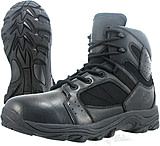 Image of Smith &amp; Wesson Performance 6&quot; Boots SW16