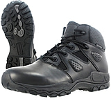 Image of Smith &amp; Wesson Shield 4.5&quot; Boots SW24