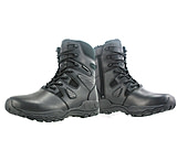 Image of Smith &amp; Wesson Shield 8&quot; Side Zip Boots SW29