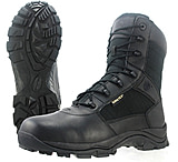 Image of Smith &amp; Wesson Guardian 8&quot; Boots SW38