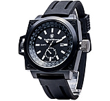 Image of Smith &amp; Wesson Ego Water Resistant Time Piece