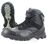 Image of Smith &amp; Wesson Defender 6&quot; Composite Boots XSPMCT