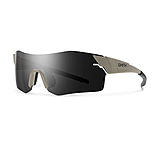 Image of Smith Arena Elite Sunglasses