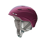 Image of Smith Arrival Snow Helmet Women's