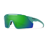 Image of Smith Attack MAG MTB Sunglasses