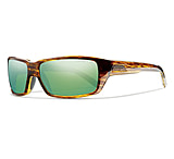 Image of Smith Backdrop Sunglass
