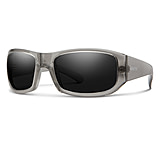 Image of Smith Bauhaus Sunglasses