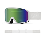 Image of Smith Blazer Goggle