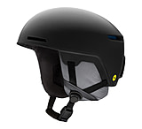 Image of Smith Code Mips Helmet
