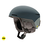 Image of Smith Code MIPS Snow Helmet - Men's