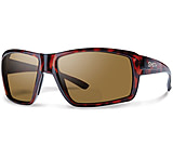 Image of Smith Colson Bifocal Reading Sunglasses