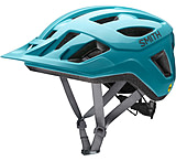 Image of Smith Convoy MIPS Bike Helmet