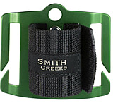 Image of Smith Creek Net Holster