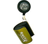 Image of Smith Creek Rod Clip