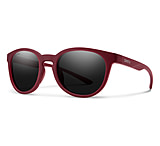 Image of Smith Eastbank Sunglasses