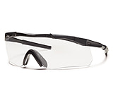 Image of Smith Aegis Arc Asian Fit Eyeshields