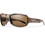 Image of Smith Elite Drop Elite Sunglasses