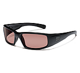 Image of Smith Elite Hideout Tactical Sunglasses