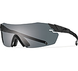 Image of Smith PivLock Echo Max Elite Sunglasses