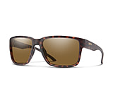 Image of Smith Emerge Sunglasses