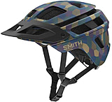 Image of Smith Forefront 2 MIPS Bike Helmet