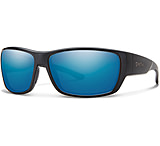 Image of Smith Forge Sunglasses