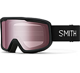 Image of Smith Frontier Goggle