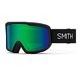 Image of Smith Frontier Goggle