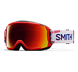 Image of Smith SMI0088