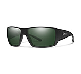 Image of Smith Optics Guides Choice XL Sunglasses