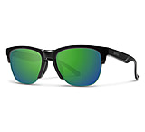 Image of Smith Haywire Sunglasses