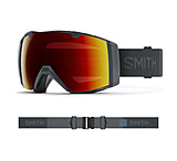 Image of Smith I/O Goggle
