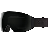 Image of Smith I/O Mag Goggle