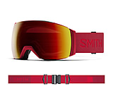 Image of Smith I/O Mag XL Goggle