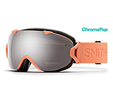 Image of Smith I/OS