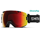 Image of Smith I/OX ChromaPop Goggles Mens