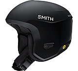 Image of Smith Icon Jr. MIPS Helmet