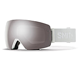 Image of Smith I/O Mag Snow Goggles - Men's