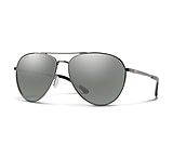 Image of Smith Layback Sunglasses