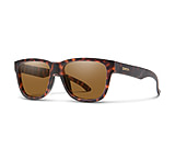 Image of Smith Lowdown Slim 2 Sunglasses
