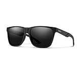 Image of Smith Lowdown Steel XL Sunglasses