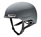Image of Smith Maze Bike Helmet