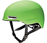 Image of Smith Maze Bike Helmets
