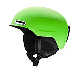 Image of Smith Maze Snow Helmet