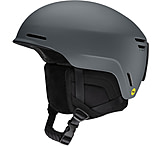 Image of Smith Method MIPS Helmet