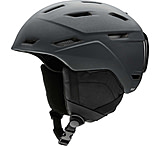 Image of Smith Mirage Helmet