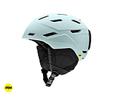 Image of Smith Mirage Helmet