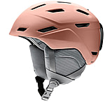 Image of Smith Mirage Snow Helmet - Women's