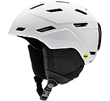 Image of Smith Mission MIPS Snow Helmet - Men's