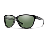 Image of Smith Monterey Sunglasses